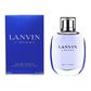 Мъжки парфюм LANVIN L' Homme
